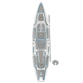 Parts & Accessories Search | Hobie