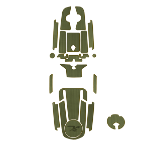 Parts & Accessories Search | Hobie