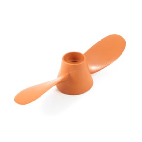 Parts & Accessories Search | Hobie