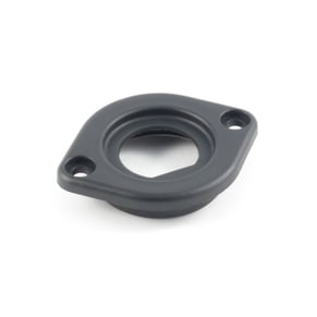 【最終値下げ】Hobie standard 7 Hobie | Ocean City Kayak, LLC