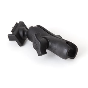 Parts & Accessories Search | Hobie