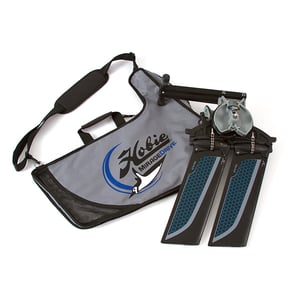 Parts & Accessories Search | Hobie