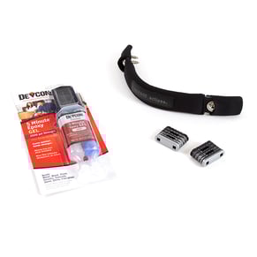 Parts & Accessories Search | Hobie