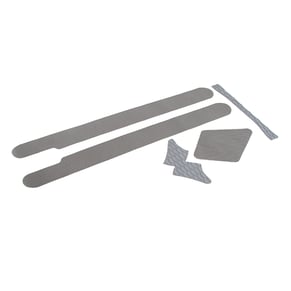 値下げ】Hobie pivot 9'75 新品 Hobie 18 Jib Furler Swivel