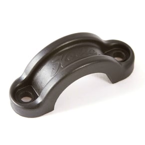 Parts & Accessories Search | Hobie