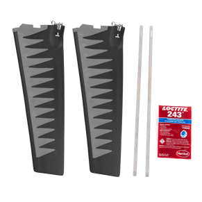 Parts & Accessories Search | Hobie