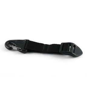 Parts & Accessories Search | Hobie