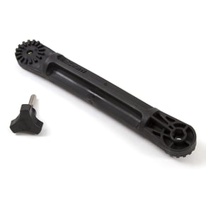 Parts & Accessories Search | Hobie