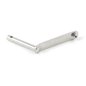 Parts & Accessories Search | Hobie
