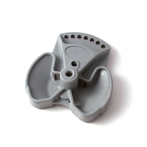 Parts & Accessories Search | Hobie