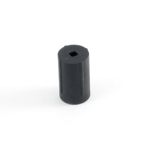 Parts & Accessories Search | Hobie