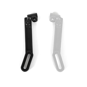 【値下げ】Hobie pivot 9’75 新品 Parts & Accessories Search | Hobie