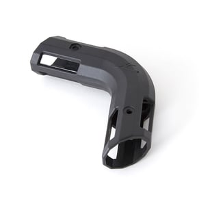 Parts & Accessories Search | Hobie