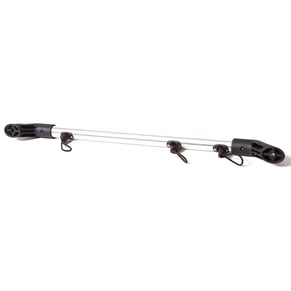 Parts & Accessories Search | Hobie