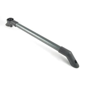 Parts & Accessories Search | Hobie