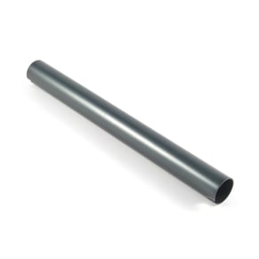 Parts & Accessories Search | Hobie