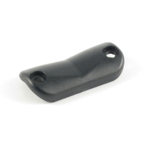 【値下げ】Hobie pivot 9’75 新品 Products For Hobie® Kayaks - Ketch Products