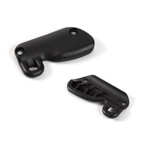 Parts & Accessories Search | Hobie