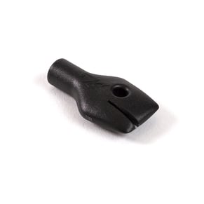 【値下げ】Hobie pivot 9’75 新品 Hobie | Ocean City Kayak, LLC