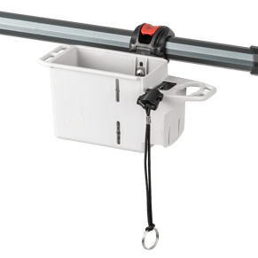 床JAWS h&o H&O × TheArth 床ジョーズ 床JAWS