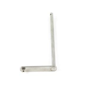 【最終値下げ】Hobie standard 9 Hobie 180 - Etsy