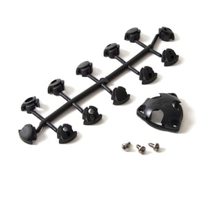 Parts & Accessories Search | Hobie