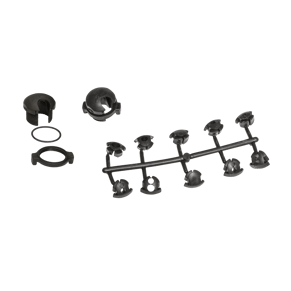 【最終値下げ】Hobie standard 7 Parts & Accessories Search | Hobie