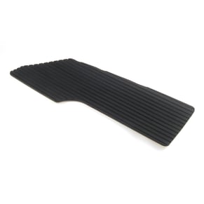 【最終値下げ】Hobie standard 7 Parts & Accessories Search | Hobie
