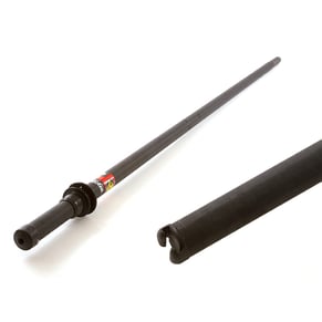 【値下げ】Hobie pivot 9’75 新品 値下げ】Hobie pivot 9'75 新品