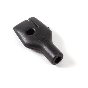 Parts & Accessories Search | Hobie