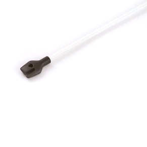 Parts & Accessories Search | Hobie