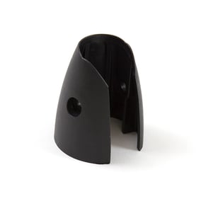HOBIE SALINASモデル Parts & Accessories Search | Hobie