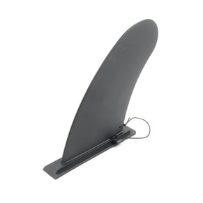 Parts & Accessories Search | Hobie