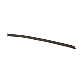 Parts & Accessories Search | Hobie