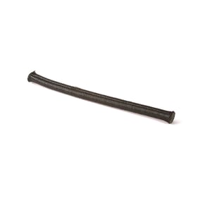 Parts & Accessories Search | Hobie