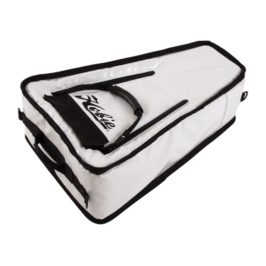 Fish Bag Cooler Medium Hobie