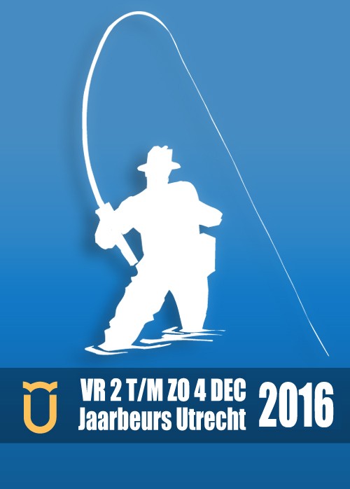 Hengelsport & Botenbeurs 