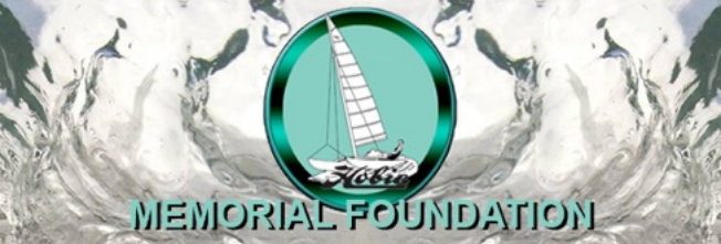Article image - Hobie Memorial Foundation