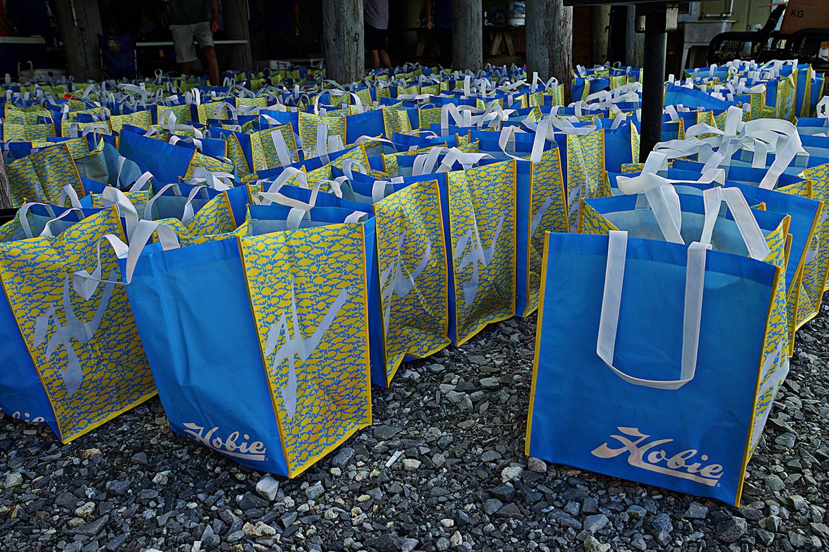 Article image - Paddle Palooza