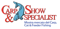 Carp & Specialist