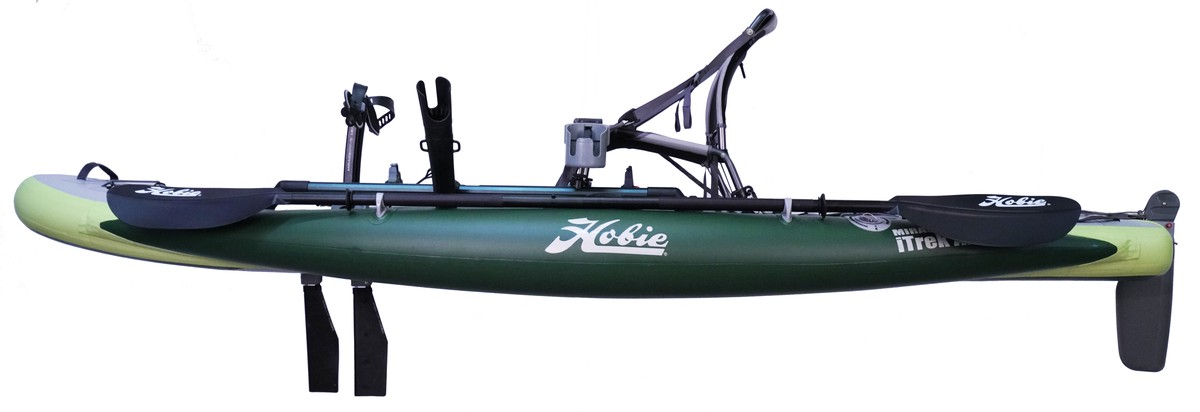 ITrekAngler10-side