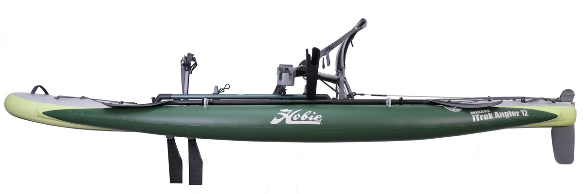 ITrekAngler12-side