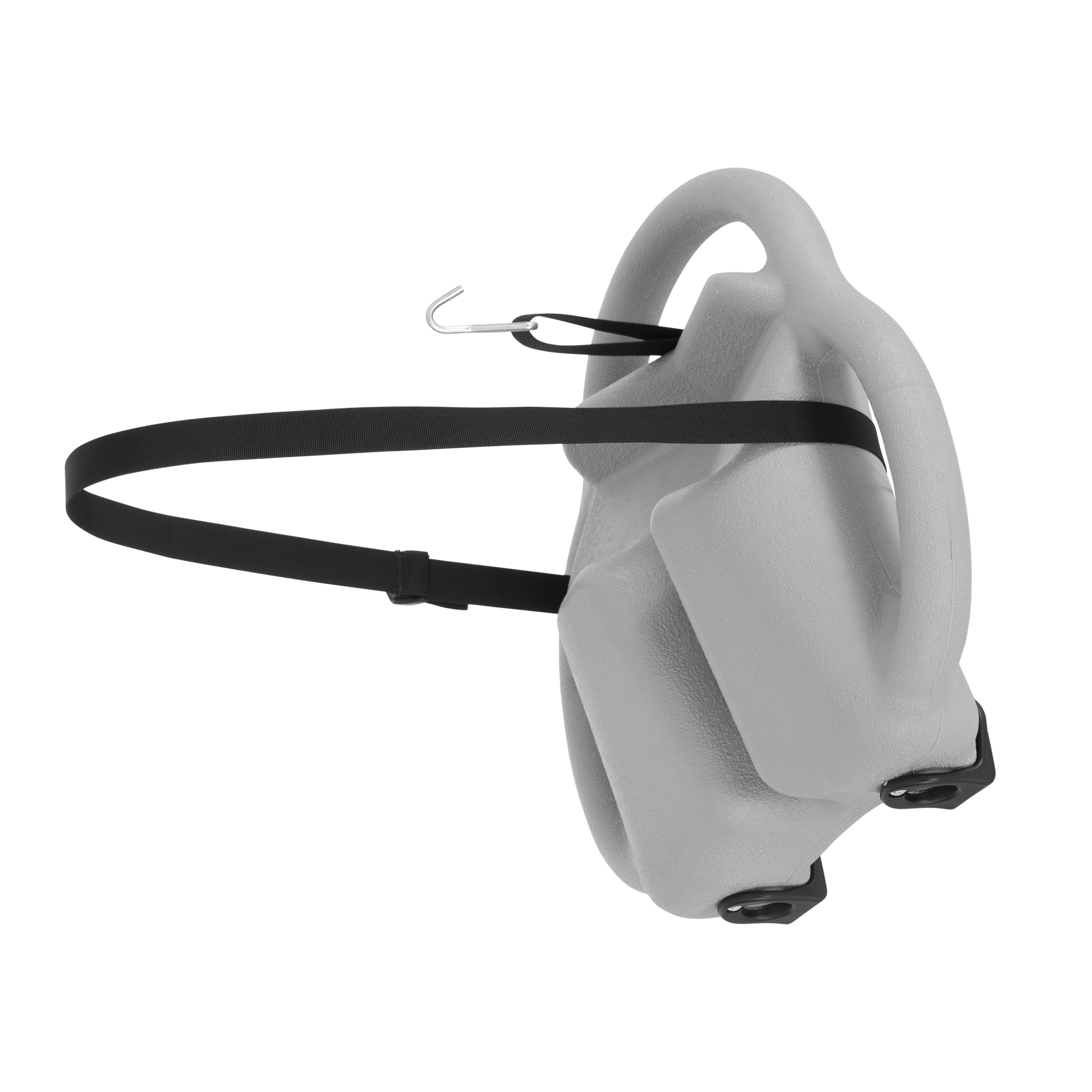 Compass Kayak Loader Hobie